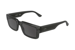 Vue de face Lacoste L6082S (035)