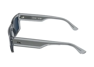 Vista laterale Lacoste L6082S (038)