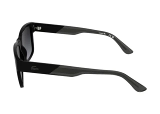 Seitenansicht Lacoste L6084S (001)
