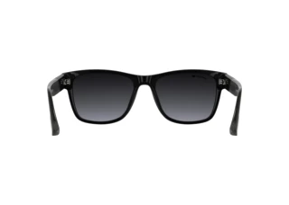 Rückansicht Lacoste L6084S (001)