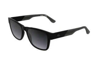 Vorderansicht Lacoste L6084S (001)