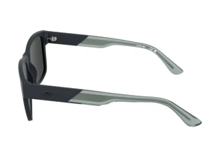 Vue latérale Lacoste L6084S (035)