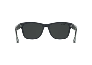 Vue arrière Lacoste L6084S (035)