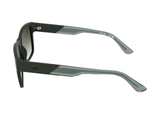 Vue latérale Lacoste L6084S (275)
