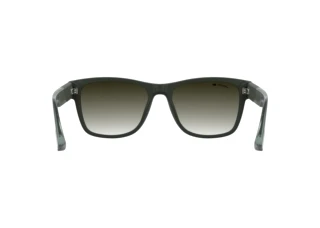 Vue arrière Lacoste L6084S (275)