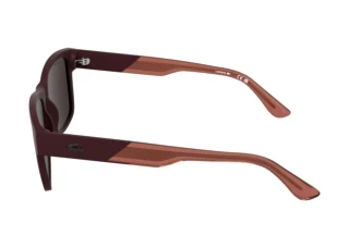Seitenansicht Lacoste L6084S (601)
