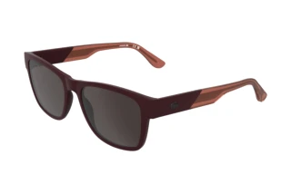 Vorderansicht Lacoste L6084S (601)