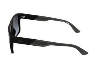 Vista laterale Lacoste L6085S (002)