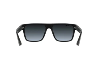 Vista posteriore Lacoste L6085S (002)