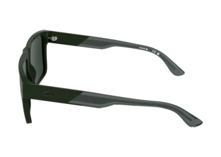 Vista laterale Lacoste L6085S (275)