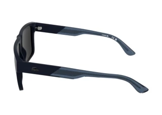 Seitenansicht Lacoste L6085S (424)