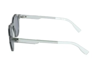 Vue latérale Lacoste L6087S (038)