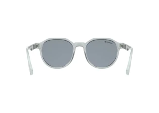 Vue arrière Lacoste L6087S (038)