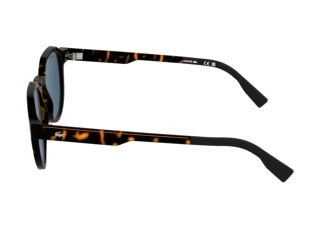 Vista laterale Lacoste L6087S (214)