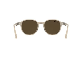 Rückansicht Lacoste L6087S (264)