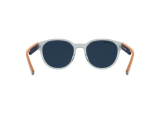 Vue arrière Lacoste L6088S (038)
