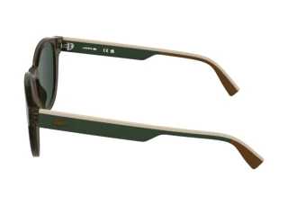Seitenansicht Lacoste L6088S (200)