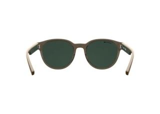 Rückansicht Lacoste L6088S (200)