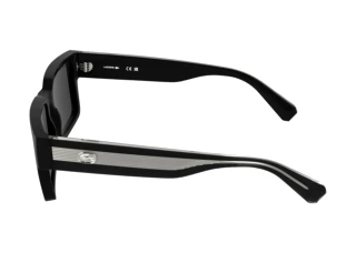 Seitenansicht Lacoste L6089S (001)