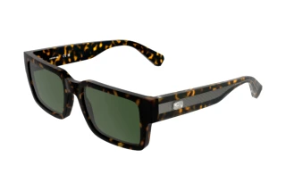 Vorderansicht Lacoste L6089S (214)