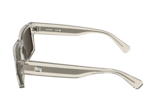 Seitenansicht Lacoste L6089S (265)