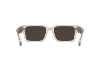 Rückansicht Lacoste L6089S (265)