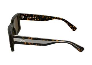 Vue latérale Lacoste L6089S (275)