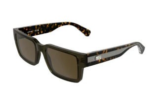 Vue de face Lacoste L6089S (275)