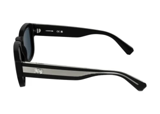 Seitenansicht Lacoste L6090S (001)
