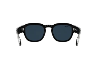 Rückansicht Lacoste L6090S (001)