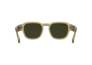 Vista posteriore Lacoste L6090S (232)