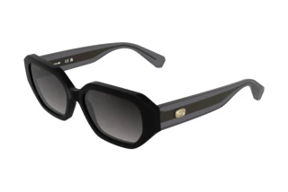 Vista frontale Lacoste L6091S (001)