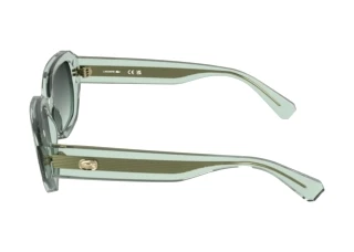 Vue latérale Lacoste L6091S (320)