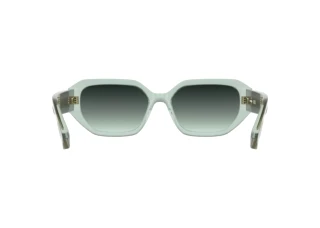 Vue arrière Lacoste L6091S (320)