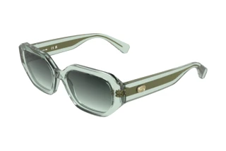 Vue de face Lacoste L6091S (320)