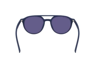 Vista posteriore Lacoste L881S (414)