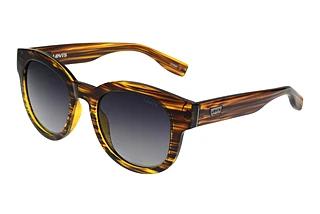 Levis LO 26791 02