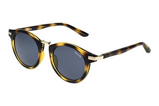Levis LO 26793 02