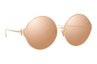 Linda Farrow LFL 896 C3