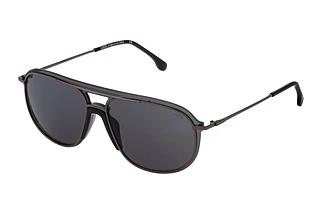 Lozza SL 2338M 0568