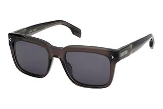 Lozza SL 4356M 07AY