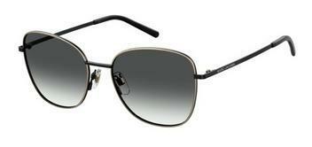 Marc Jacobs MARC 409/S 807/9O