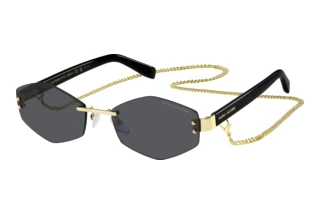 Vorderansicht Marc Jacobs MARC 496/S AIR (RHL/IR)