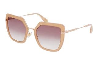 Marc Jacobs MJ 1065/S BKU/HA