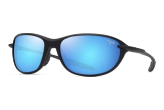 Maui Jim Hookipa Ultra R B339-02A