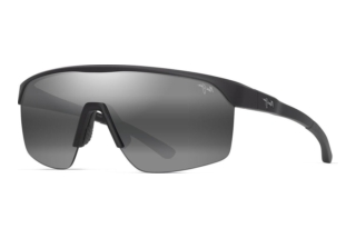 Maui Jim MJ0595S-001 99 MJ 0595S 001