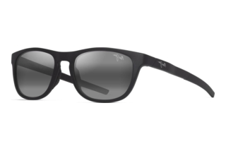 Maui Jim MJ0597S-001 53 MJ 0597S 001