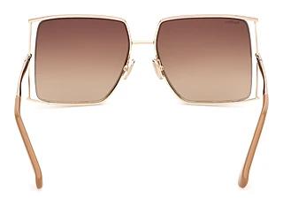 Rückansicht Max Mara JEAN1 (MM0120 - 47F)