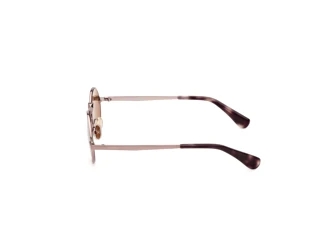 Vista laterale Max Mara SAFIYE (MM0127 - 36E)