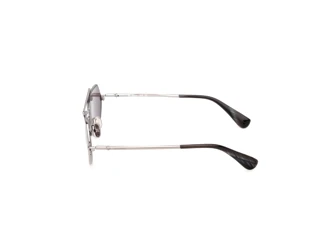 Seitenansicht Max Mara JOEY (MM0165 - 14A)
